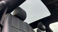 Land Rover Range Rover Velar 2.0 D200 MHEV Dynamic SE 5dr Auto Diesel Estate